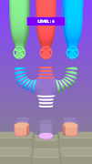 Color Master 스크린샷 5