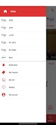 Omex Plast Screenshot 2