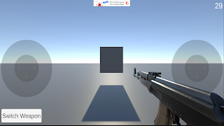 Volumetric Responsive Smokes poster