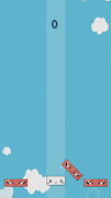 Block Slides Epic Puzzle Game Affiche