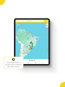 ActionSat Security screenshot 6
