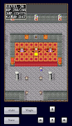 برنامه‌نما Piko Quest عکس از صفحه