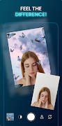 PicTrick – Cool Photo Effects ภาพหน้าจอ 5