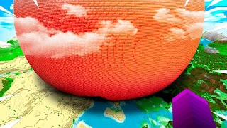 Unchained_Off-poster