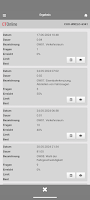 EasyDrivers screenshot 3