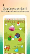 Slime Evolution 截圖 1