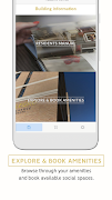 Allegro captura de pantalla 2