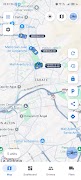 J2F Gps v3 Affiche