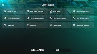 ONWAVE imagem de tela 7