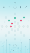 Move the Dots ภาพหน้าจอ 1