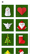 Origami Teaching-step by step screenshot 3