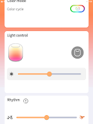 Beat Boom تصوير الشاشة 4