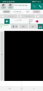 Audio Server Client 스크린샷 4