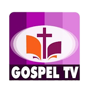GOSPEL TV screenshot 1