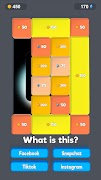 Find It All ภาพหน้าจอ 3