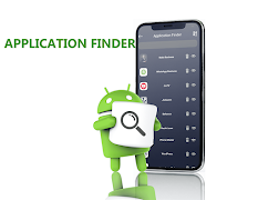 4 Schermata Phone Manager