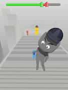 Rush Hour Screenshot 5