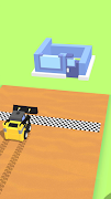 Bulldozer Roll capture d'écran 5