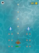 برنامه‌نما Astral Shoot عکس از صفحه