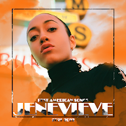 JENEVIEVE скриншот 5