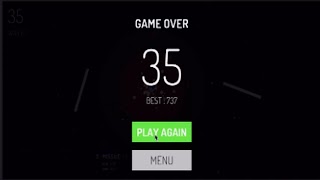 Hit 'Em All screenshot 3