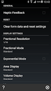 Construction Master EZ ภาพหน้าจอ 4