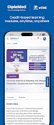 CiplaMed স্ক্রিনশট 2