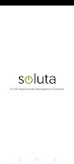 Soluta скриншот 3