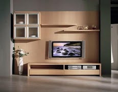 New TV Stand Design Ideas screenshot 2
