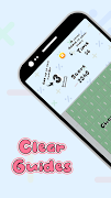 Additup - Puzzle Game screenshot 3