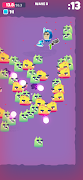 3 Schermata Blastronauts
