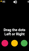 Jingle Dots скриншот 4
