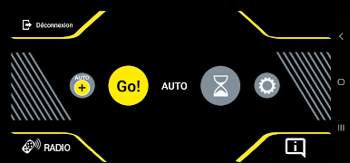 Hexa Pool スクリーンショット 3