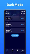 Alarm Clock screenshot 7