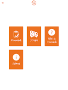 Ch'ti Pizz ภาพหน้าจอ 7