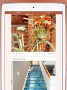 Креативные идеи для жизни capture d'écran 5