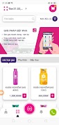 HELLO GAS capture d'écran 4