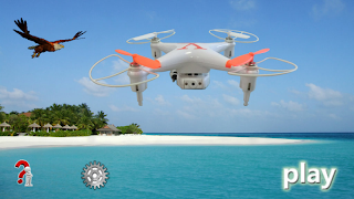 Smartfly पोस्टर