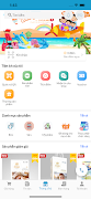 برنامه‌نما EasyBuy عکس از صفحه