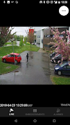 VXMobility Legacy capture d'écran 1