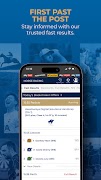 Sporting Life - Horse Racing 截图 7