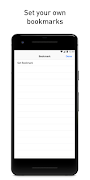 inlingua flex-e-book screenshot 5
