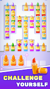 Makeup Jam ảnh chụp màn hình 6