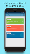 APC Plus ภาพหน้าจอ 5