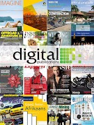 DPSA Client Two imagem de tela 1