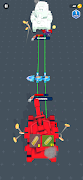 Destroyer Snake capture d'écran 3