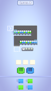 Conveyor Factory постер