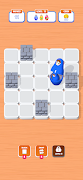 Sliding Doll screenshot 3