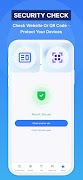 Authenticator Master screenshot 6