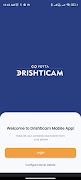 Drishticam poster